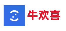 克东县融科电子商务有限公司